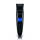 Trymer PHILIPS QT 4000/15